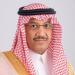 وزير التعليم يلتقي الرؤساء التنفيذين للقطاع المصرفي والمالي - لايف نيوز