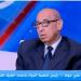 «الأطباء السبب».. علي عوف يكشف سرّ أزمة نقص الدواء - لايف نيوز