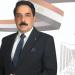حزب الجيل: القائمة الوطنية من أجل مصر تعكس التزامًا راسخًا بتعزيز الاستقرار السياسي - لايف نيوز