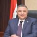 محافظ البحر الأحمر: مستعدون لتحمل أي التزامات تتعلق بحقوق العمال بحادث الحفار - لايف نيوز