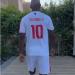 شيكابالا يغلق كتاب المجد.. اعتزال تاريخي يهز الزمالك - لايف نيوز