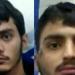 جواسيس إيران في إسرائيل.. الكشف عن مخطط لاغتيال شخصيات بارزة بدولة الاحتلال - لايف نيوز