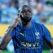 الهلال لمواصلة مشواره التاريخي أمام فلومينينسي بمونديال الأندية - لايف نيوز