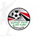 الاتحاد العربى ينظم لقاء منتخب مصر لكرة السلة على الكراسى المتحركة والكويت - لايف نيوز