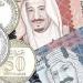 استقرار سعر الريال السعودي مقابل الجنيه المصري في 10 بنوك اليوم الخميس 3 يوليو 2025 - لايف نيوز