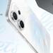 Oppo تستعد لإطلاق هاتف Reno 14 Pro بمعالج Dimensity 8450 الجديد - لايف نيوز