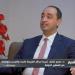 صندوق علاج الإدمان: 5% من إجمالي 170 ألف مريض نساء - لايف نيوز