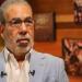 مدحت العدل لـ شيكابالا بعد اعتزاله: إن شاء الله رئيسا لنادي الزمالك - لايف نيوز