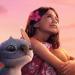50 مليون دولار تفصل فيلم Lilo & Stitch عن تحقيق المليار - لايف نيوز