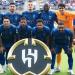 تشكيل فلومينينسي أمام الهلال بكأس العالم للأندية - لايف نيوز
