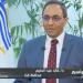 محافظ قنا: الصعيد وتنميته شغلي الشاغل .. ولدينا تمويل 210 ملايين دولار - لايف نيوز