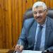 1.2 مليار جنيه قيمة محاضر سرقة الكهرباء بشركة جنوب الدلتا - لايف نيوز