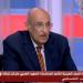 دبلوماسي: الجهد العربي المجمع حقق نتائج إيجابية لصالح القضية الفلسطينية - لايف نيوز