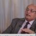 للتسبب بغرق الدلتا.. جمال شقرة: جماعة الإخوان دائما كانت تسعى لتفجير القناطر الخيرية - لايف نيوز