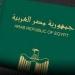 طريقة استرداد المصرية المتزوجة من أجنبي للجنسية - لايف نيوز