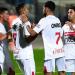 محمد كمونة: الزمالك يعمل في صمت.. وأحمد شريف صفقة واعدة تصنع الفارق - لايف نيوز