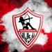 رمضان السيد ينتقد التعاقد مع جون إدواردو: الزمالك لا يحتاج سماسرة - لايف نيوز