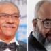 بيومي فؤاد وسيد رجب يبدأون تصوير فيلم "شلة ثانوي" - لايف نيوز