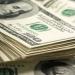 سعر الدولار اليوم 5-7-2025 فى مصر - لايف نيوز