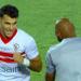 وائل القباني: الرمادي طلب من زيزو لعب نهائي كأس مصر.. ووافق بشرط - لايف نيوز