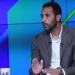 وائل القباني: أحمد حمدي صدمني وطالبت إدارة الزمالك بعرضه للبيع - لايف نيوز