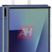 سامسونج تطرح 5 جرابات مع سلسلة هواتف Galaxy Z الجديدة - لايف نيوز