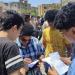 تنسيق الجامعات 2025.. كليات تشترط اجتياز اختبارات القدرات للقبول - لايف نيوز