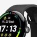تسريب يكشف ألوان وتصاميم ساعة Pixel Watch 4 القادمة من جوجل - لايف نيوز