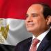 الرئيس السيسي يوجه بدراسة الإجراءات اللازمة لإغلاق الدائري الإقليمي في مناطق الصيانة - لايف نيوز