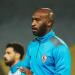 ميدو: شيكابالا اعتزل وخرج من الباب الكبير..وهو أسطورة ولاعب كبير - لايف نيوز