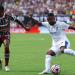مونديال الأندية.. الهلال يخسر أمام فلوميننسي «1-2» في ربع نهائي - لايف نيوز