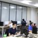 التعليم العالي: تعليمات عاجلة لطلاب الثانوية العامة لأداء اختبارات القدرات 2025 - لايف نيوز
