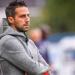 يانيك فيريرا: المفاوضات مع الزمالك كانت سريعة وناجحة - لايف نيوز