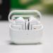 تأجيل طرح سماعات Galaxy Buds 4 من سامسونج إلى 2026 - لايف نيوز