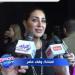 وفاء عامر: مروة ناجي تمتلك خامة صوت استثنائية - لايف نيوز