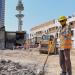 «القوى العاملة»: ضبط 33 عاملاً مخالفاً لحظر العمل وقت الظهيرة - لايف نيوز