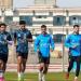 الزمالك يواصل تدريباته استعدادًا للموسم الجديد تحت قيادة فيريرا - لايف نيوز