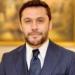 قرار مفاجئ من فيريرا للاعبي الزمالك.. أحمد حسن يكشف - لايف نيوز