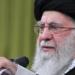 المرشد الإيراني يدعو ترامب للاستثمار في طهران - لايف نيوز