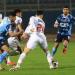 الجفالي والجزيري خارج الزمالك - لايف نيوز