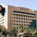 الدهام نائبةً لرئيس الاتحاد العربي للرياضة للجميع عن قارة آسيا - لايف نيوز