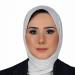 «التعليم العالي» تدعو المقبولين في البعثات الخارجية لحضور اللقاء التنويري - لايف نيوز