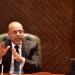 وزير العمل: معدل البطالة في مصر انخفض لـ 6.3 % - لايف نيوز