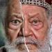 خلال ساعة من إطلاق خدمة الحجز الإلكتروني .. نفاد تذاكر أول أسبوع عرض من “الملك لير” - لايف نيوز