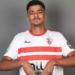 الزمالك يطلب من حسام عبدالمجيد حسم موقفه من التجديد أو الرحيل - لايف نيوز