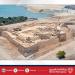 الطقس اليوم في مملكة البحرين - لايف نيوز