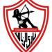 الزمالك يضع الأنجولي زيني سلفادور ضمن حساباته لتدعيم الهجوم - لايف نيوز