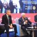 التعليم العالي: مبادرة "تحالف وتنمية" تركز على الزراعة والصناعة والسياحة والتكنولوجيا - لايف نيوز