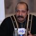 محمد ثروت يشيد بجهود الدفاع المدني في حريق سنترال رمسيس - لايف نيوز