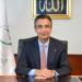 وزير التموين يؤكد انتظام صرف الخبز المدعم للمواطنين بجميع محافظات بصورة طبيعية - لايف نيوز